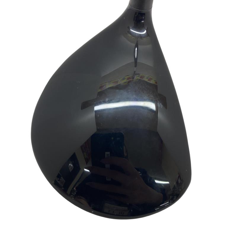 �m�d�w�f�d�m�@�m�r�Q�P�O�@�R�v