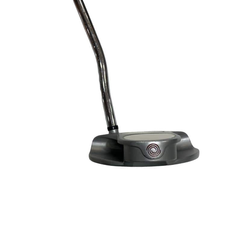 �v�g�h�s�d�@�g�n�s�@�n�f�@�Q�|�a�`�k�k�@�R�S�C���`