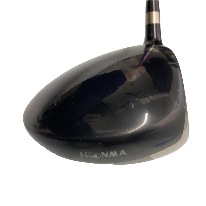 �s�n�t�q�@�v�n�q�k�c�@�s�v�V�Q�V�@�S�T�T�r�@�@�X�D�T°