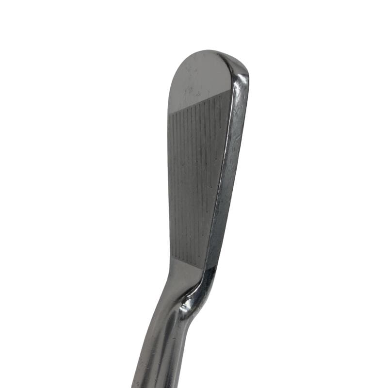 �q�������q���@�q�����@�u�i�Q�O�P�U�j�@�U�r�i���{���F�U�{�Z�b�g�j