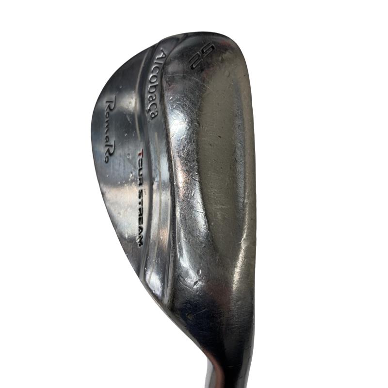 �q�������q���@�`���������������@�s�n�t�q�@�r�s�`�q�d�`�l�@�T�Q°