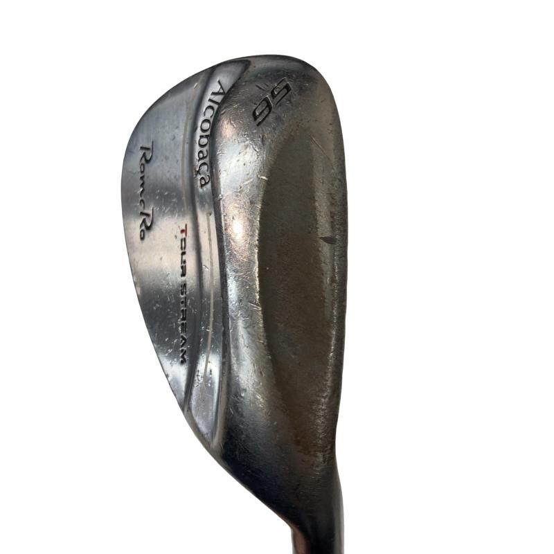 �q�������q���@�`���������������@�s�n�t�q�@�r�s�`�q�d�`�l�@�T�U°