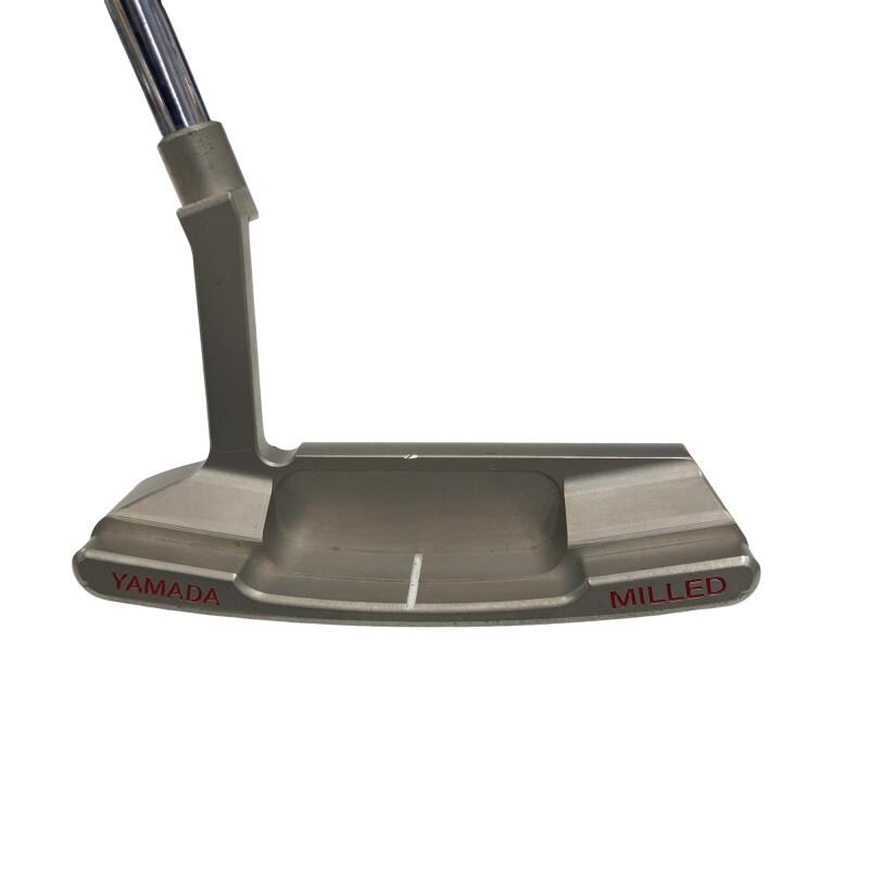 �x�����������@�l�����������@�d�������������@�h�h