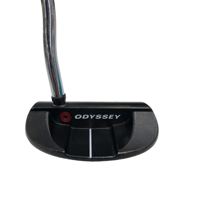 �o�q�n�s�x�o�d�@�����@���T�@�R�S�C���`