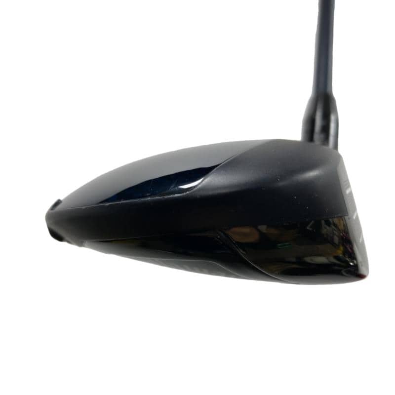 �o�`�q�`�c�x�l�@�@�R�g�k