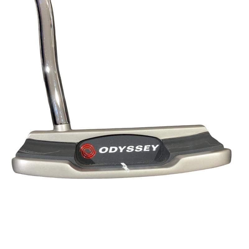 �l�h�b�q�n�g�h�m�f�d�@�c�v�@�R�S�C���`