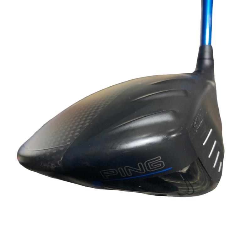 �f�S�S�O�@�l�`�w�@�P�O�D�T°