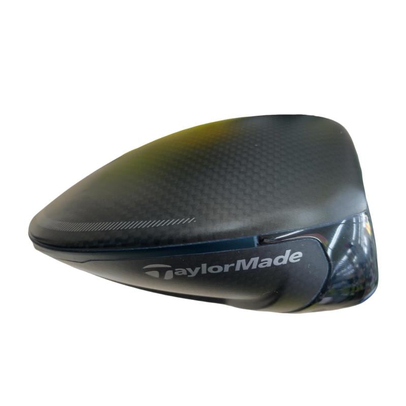 �p���S�c�@�P�O�D�T°