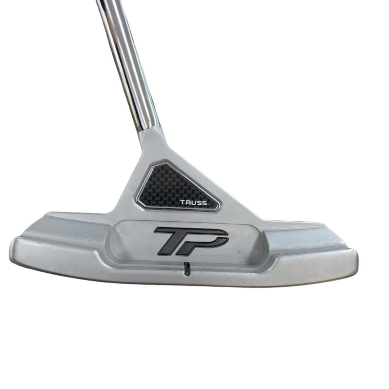 �s�o�@�s�q�t�r�r�@�a�P�s�b�@�R�S�C���`