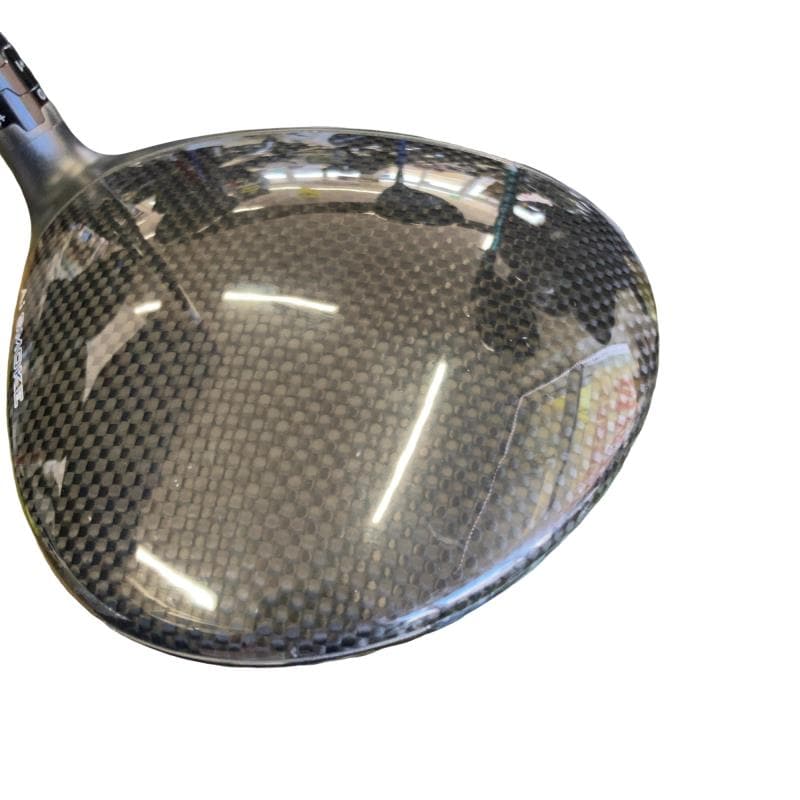 �o�`�q�`�c�x�l�@�`���@�r�l�n�j�d�@�l�`�w�@�c�@�P�O�D�T°