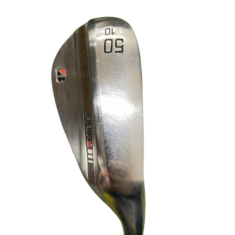 �a�q�h�c�f�d�r�s�n�m�d�@�a�q�l�Q�@�T�O°�^�P�O°�e