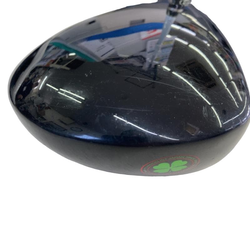 �a�`�k�c�n�@�W�b�@�b�q�`�e�s�@�P�O°