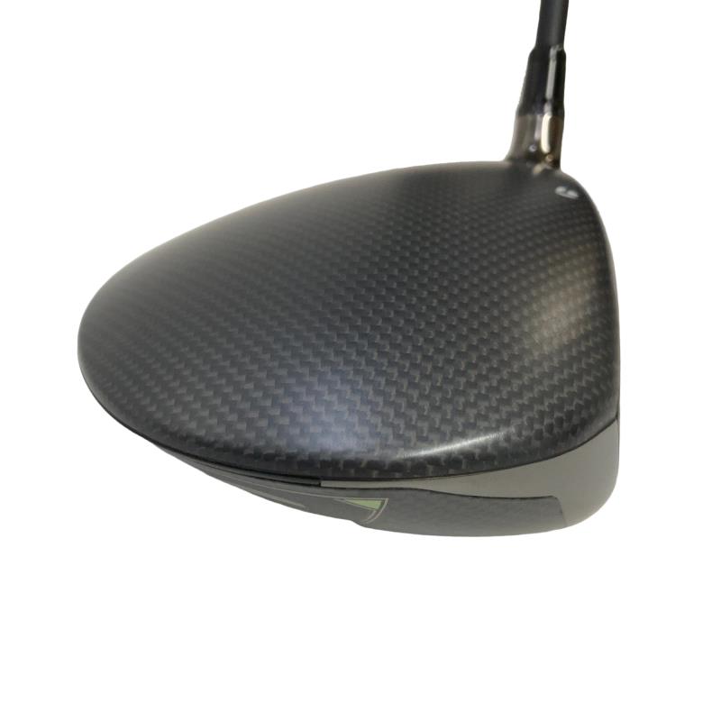 �p���R�T�@�k�r�@�P�O�D�T°