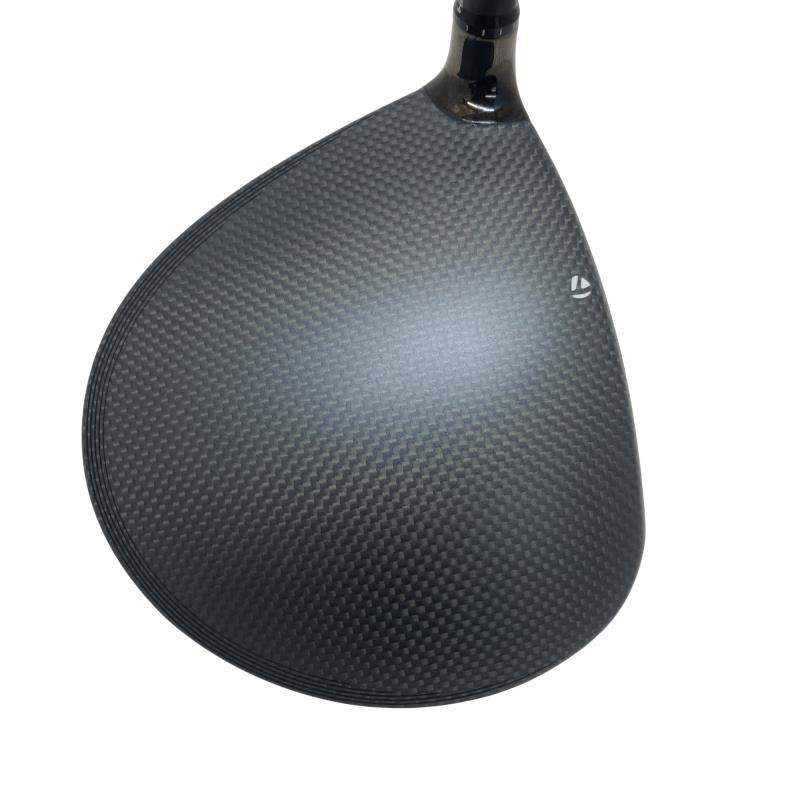 �p���R�T�@�P�O�D�T°