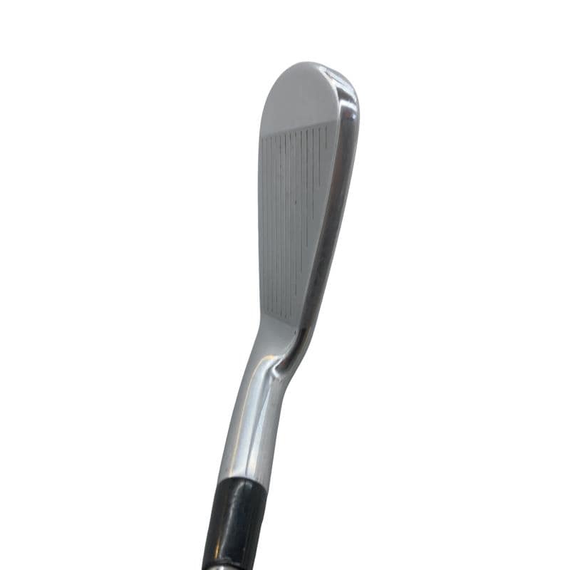 �l�����������@�o�����@�Q�Q�T�@�U�r�i���{���F�U�{�Z�b�g�j