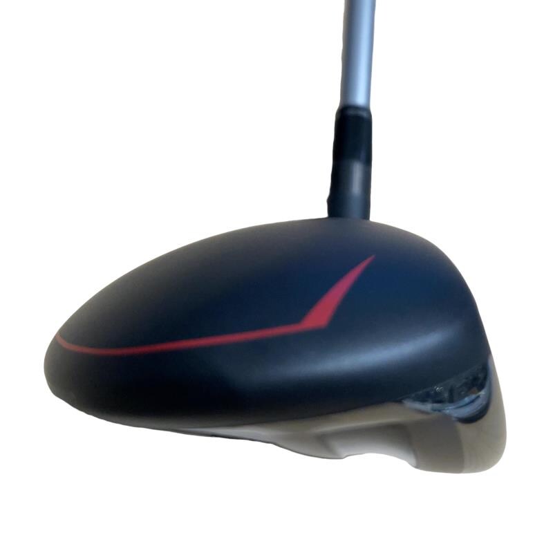 �d�y�n�m�d�@�f�s�i�Q�O�Q�S�j�@�t�T