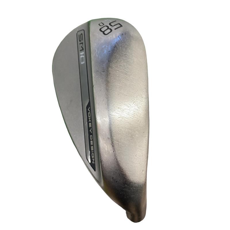 �u�n�j�d�x�@�r�o�h�m�@�l�h�k�k�d�c�@�r�l�P�O�@�j�b�P���@�T�W°�^�P�Q°�c