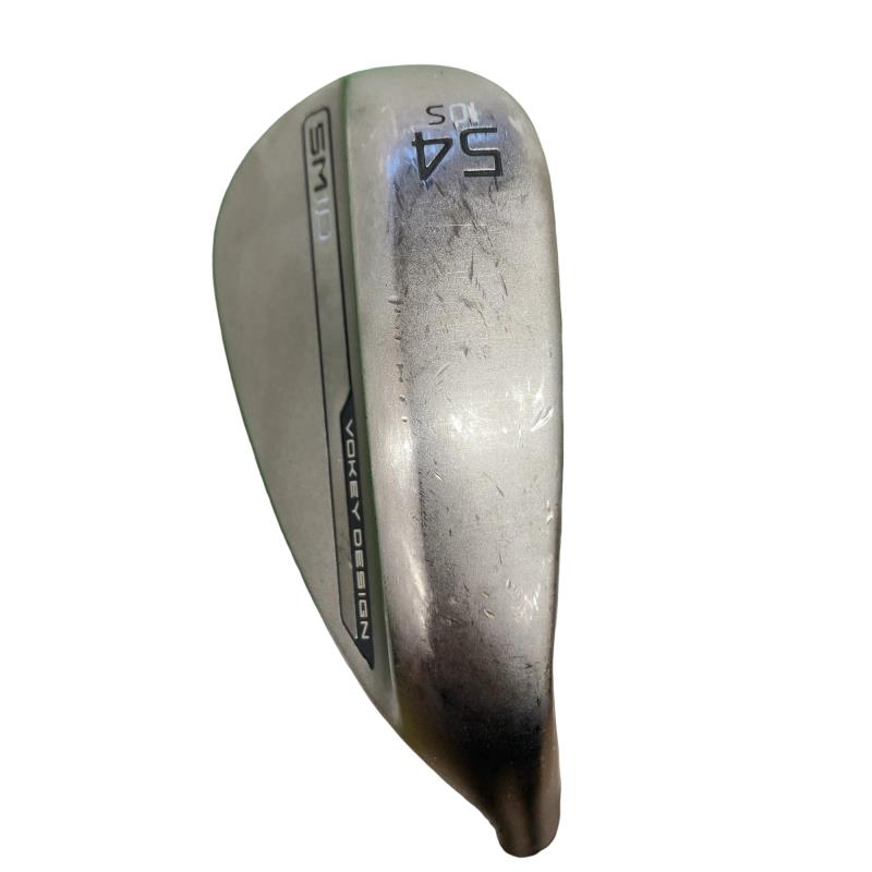 �u�n�j�d�x�@�r�o�h�m�@�l�h�k�k�d�c�@�r�l�P�O�@�j�b�P���@�T�S°�^�P�O°�r