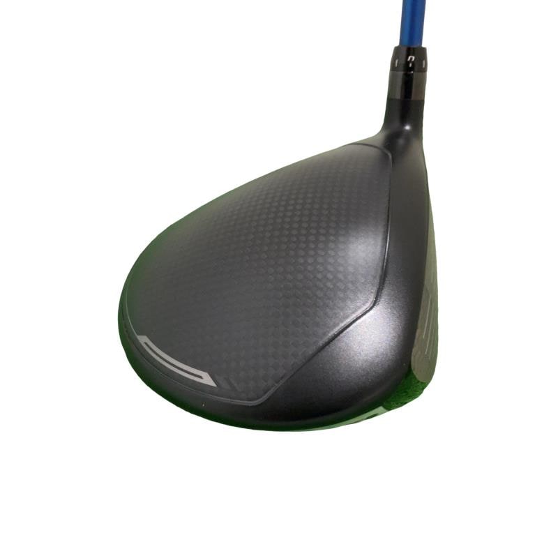 �a�q�h�c�f�d�r�s�n�m�d�@�a�|�k�������������@�a�w�P���@�s�n�t�q�@�X°