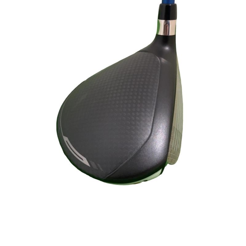 �a�q�h�c�f�d�r�s�n�m�d�@�a�w�P�@�r�s�@�R�v