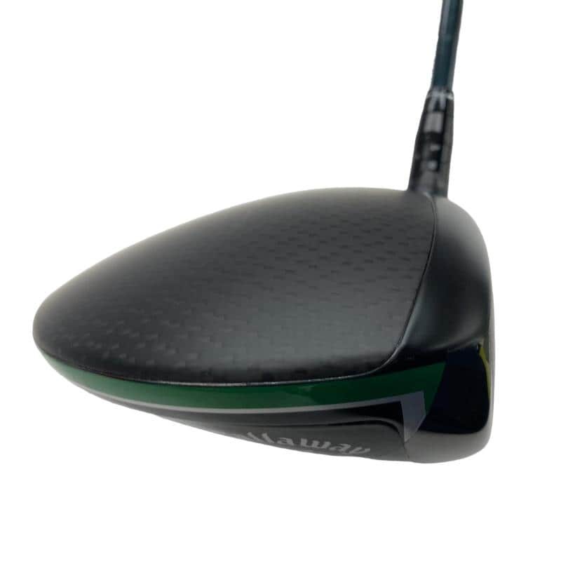 �d�k�x�s�d�@�l�`�w�@�e�`�r�s�@�P�O�D�T°