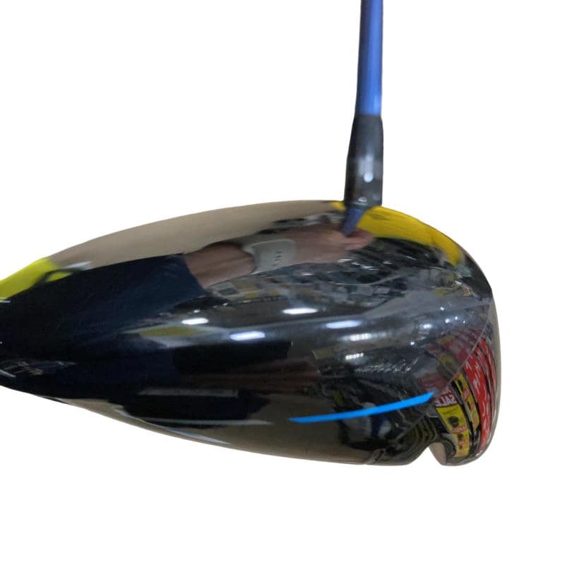 �l�����������@�r�s�|�w�@�Q�Q�O�@�R�v�i�s���j