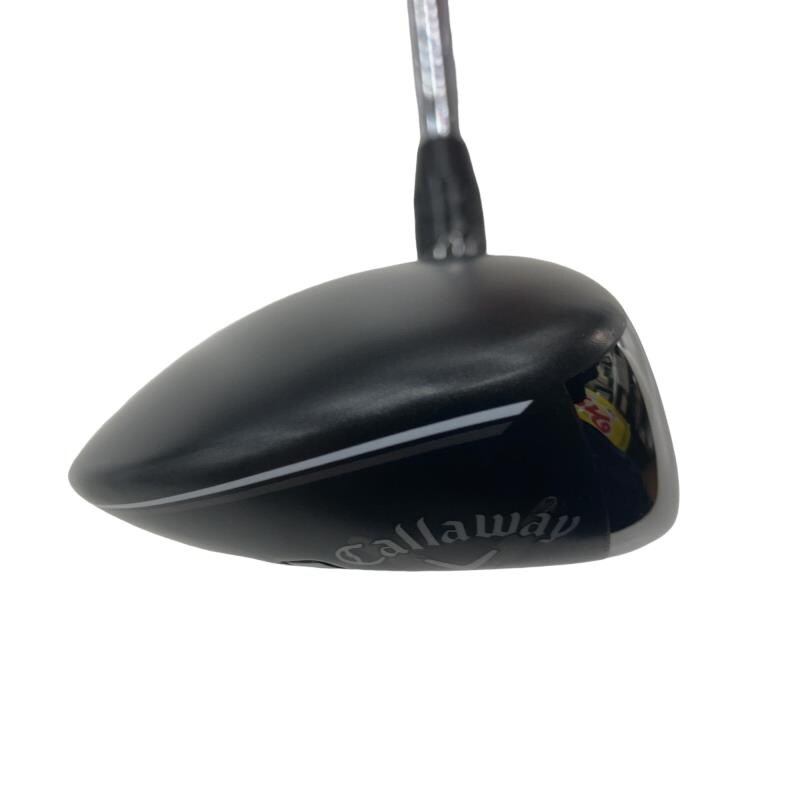 �o�`�q�`�c�x�l�@�`���@�r�l�n�j�d�@�g�k�@�t�S