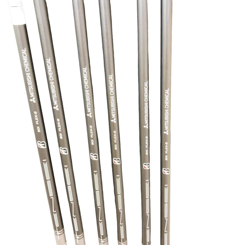 �a�q�h�c�f�d�r�s�n�m�d�@�Q�S�Q�b�a�{�@�U�r�@���t�e�B�i���{���F�U�{�Z�b�g�j