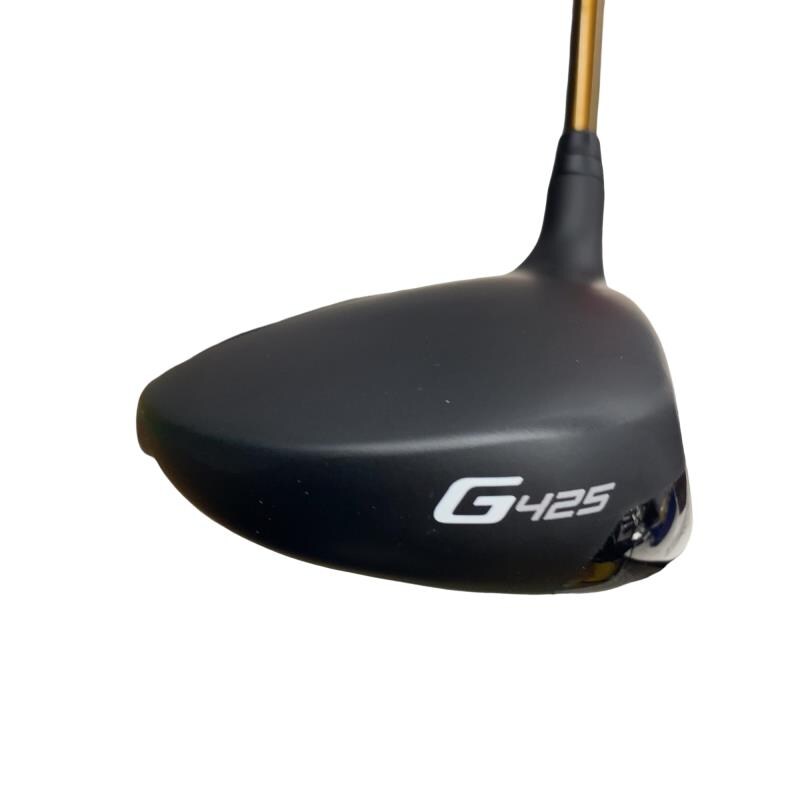 �f�S�Q�T�@�l�`�w�@�T�v