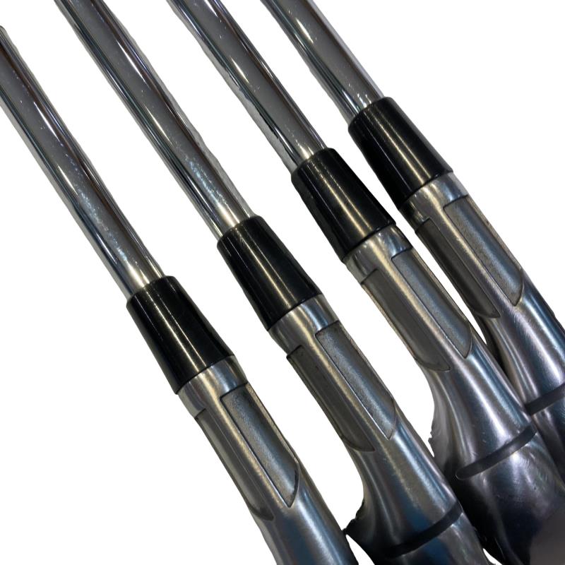 �r�h�l�Q�@�l�`�w�@�@�T�r�i���{���F�S�{�Z�b�g�j