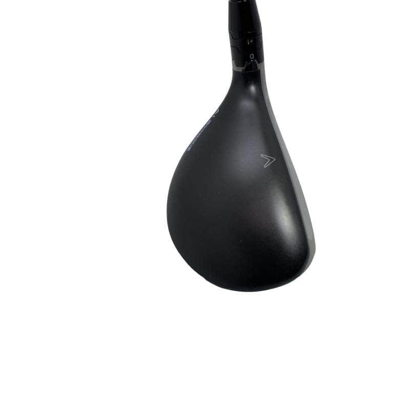 �o�`�q�`�c�x�l�@�`���@�r�l�n�j�d�@�g�k�@�t�S