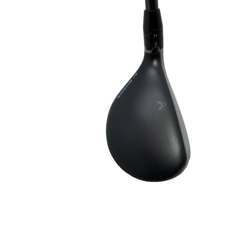 �o�`�q�`�c�x�l�@�`���@�r�l�n�j�d�@�t�T