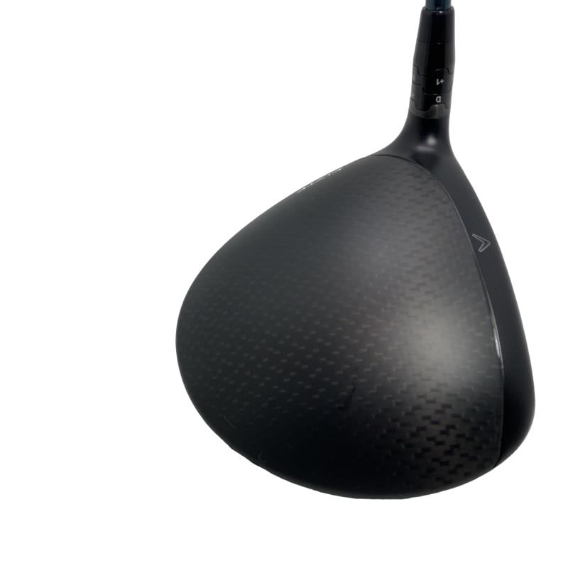 �d�k�x�s�d�@�w�@�P�Q°