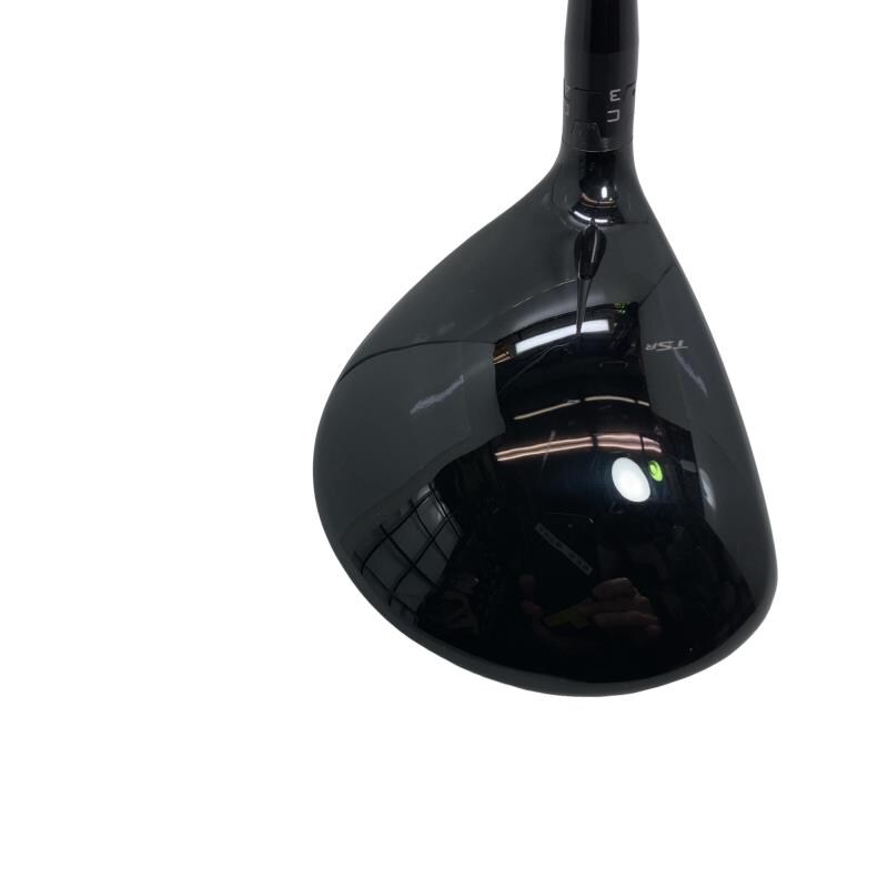 �s�r�q�P�@�P�T°