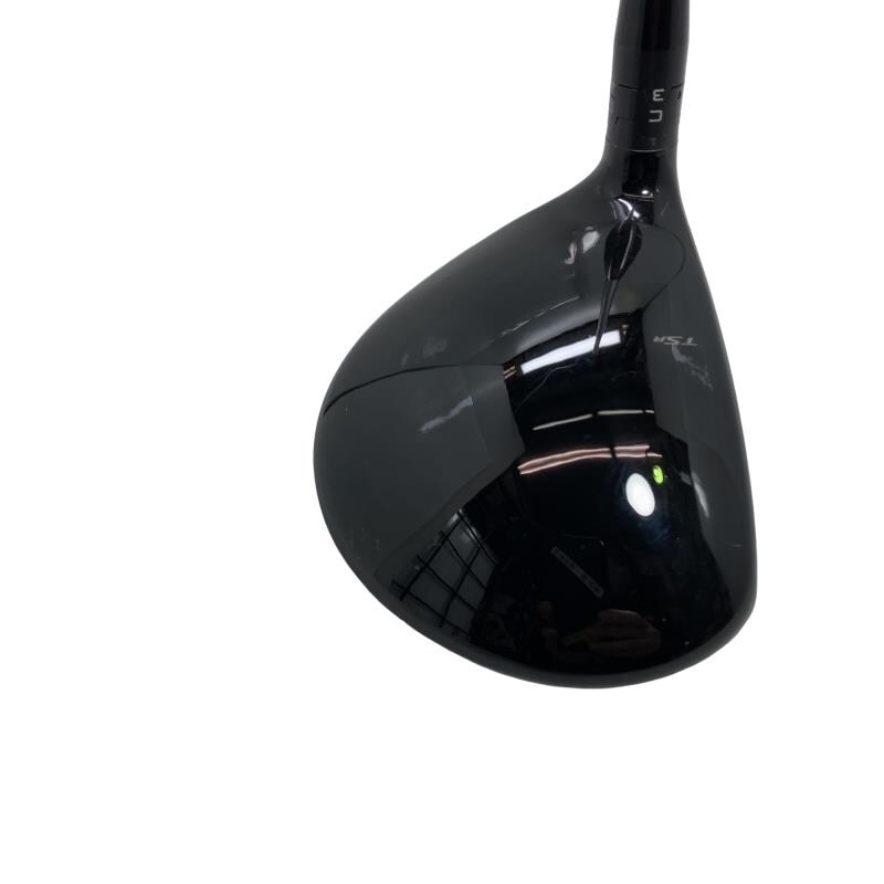 �s�r�q�P�@�P�W°