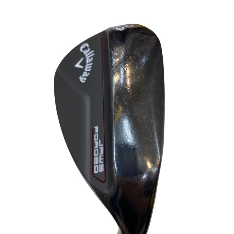 �i�`�v�r�@�e�n�q�f�d�c�i�Q�O�Q�R�j�@�`���R�[���u���b�N�@�T�S°�^�P�Q°