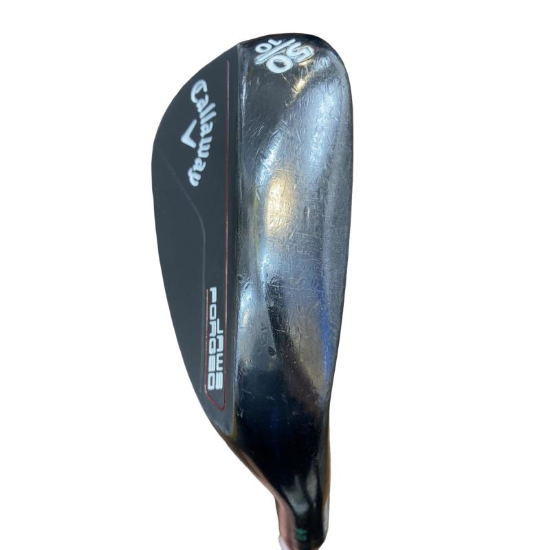 �i�`�v�r�@�e�n�q�f�d�c�i�Q�O�Q�R�j�@�`���R�[���u���b�N�@�T�O°�^�P�O°