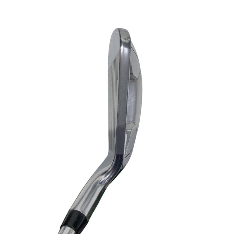 �������������@�w�@�c�@�r�s�d�d�k�i�Q�O�P�O�j�@�@�U�r�i���{���F�T�{�Z�b�g�j