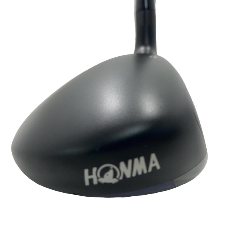 �s�n�t�q�@�v�n�q�k�c�@�s�v�V�U�V�@�t�S