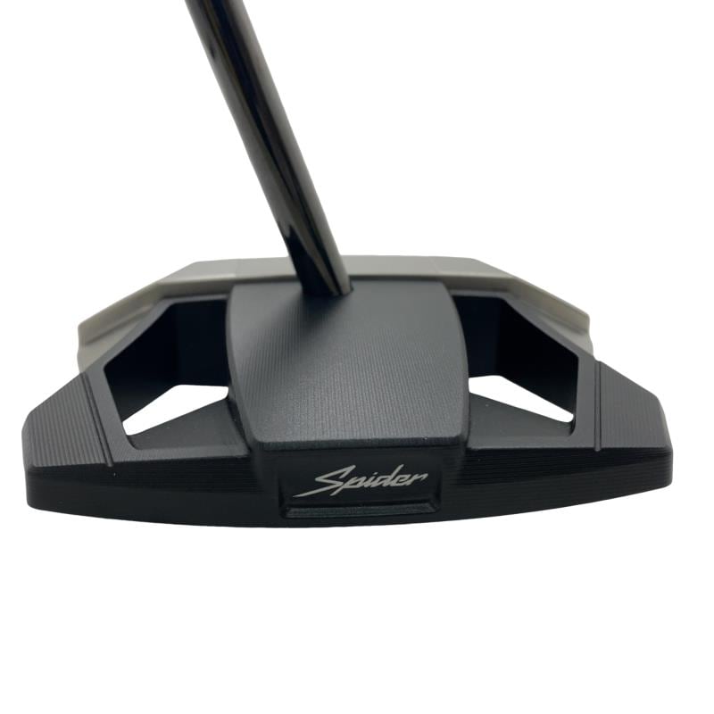 �r�����������@�T�j�|�y�s�@�r�s�`�m�c�`�q�c�@�R�R�C���`