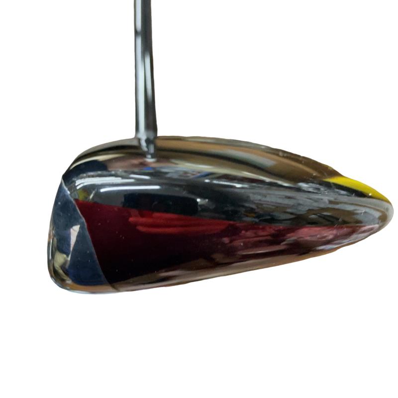 �a�h�f�@�a�d�q�s�g�`�@�c�h�`�a�k�n�@�c�q�`�v�@�T�v�@���t�e�B