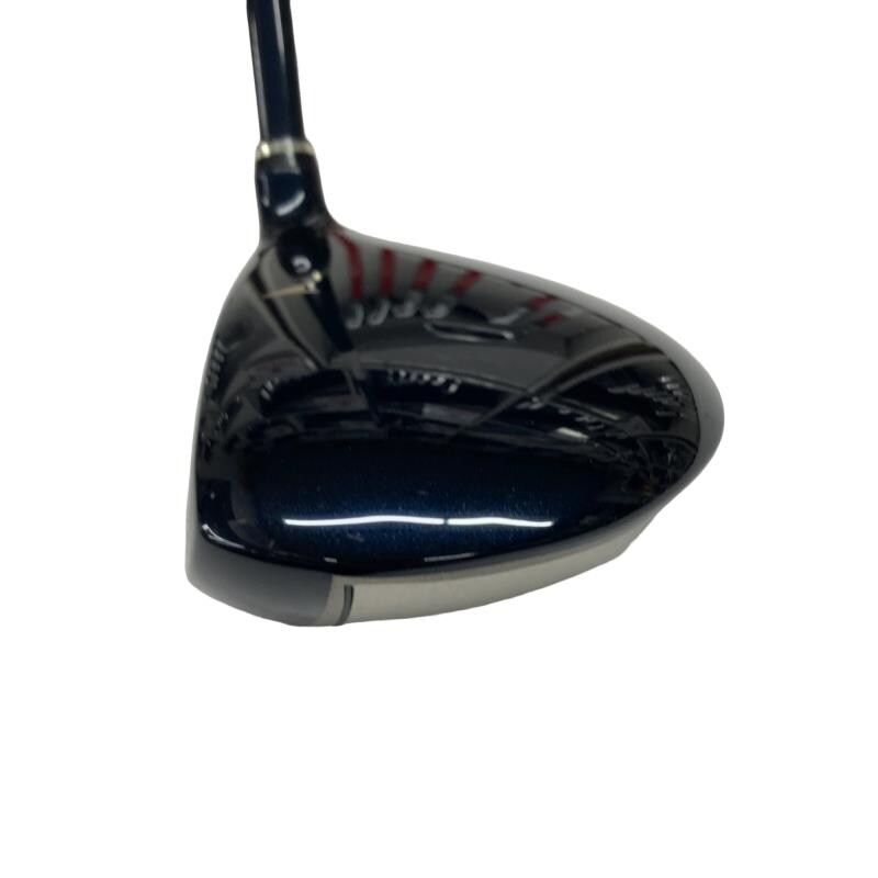 �w�w�h�n�i�Q�O�O�W�j�@�R�v�@���t�e�B