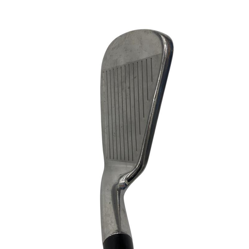 �m�h�j�d�@�b�b���@�@�U�r�i���{���F�U�{�Z�b�g�j