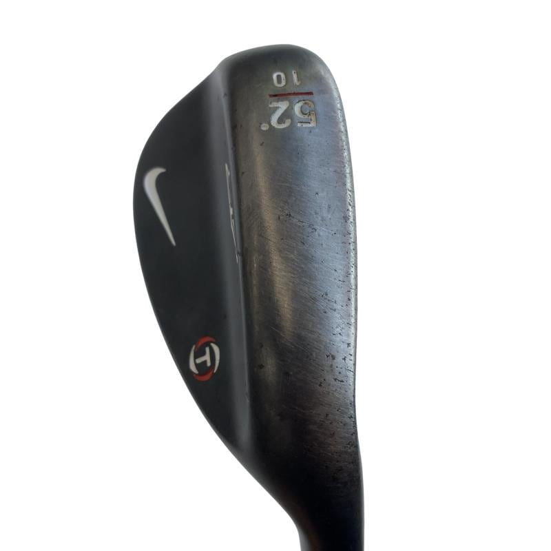 �r�u�@�s�n�t�q�@�a�k�`�b�j�@�T�Q°�^�P�O°