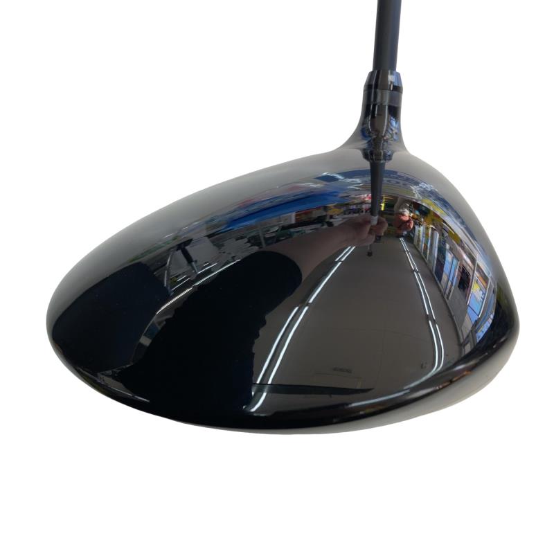 �m�d�w�f�d�m�@�m�r�Q�T�O�@�P�O�D�T°