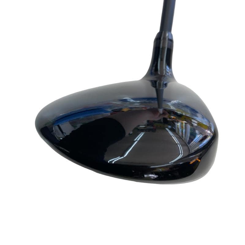 �m�d�w�f�d�m�@�m�r�Q�T�O�@�R�v