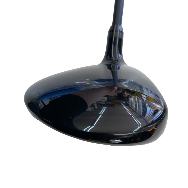 �m�d�w�f�d�m�@�m�r�Q�T�O�@�T�v