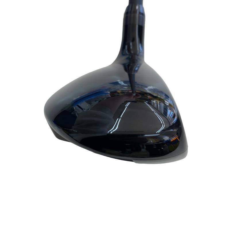 �m�d�w�f�d�m�@�m�r�Q�T�O�@�t�T