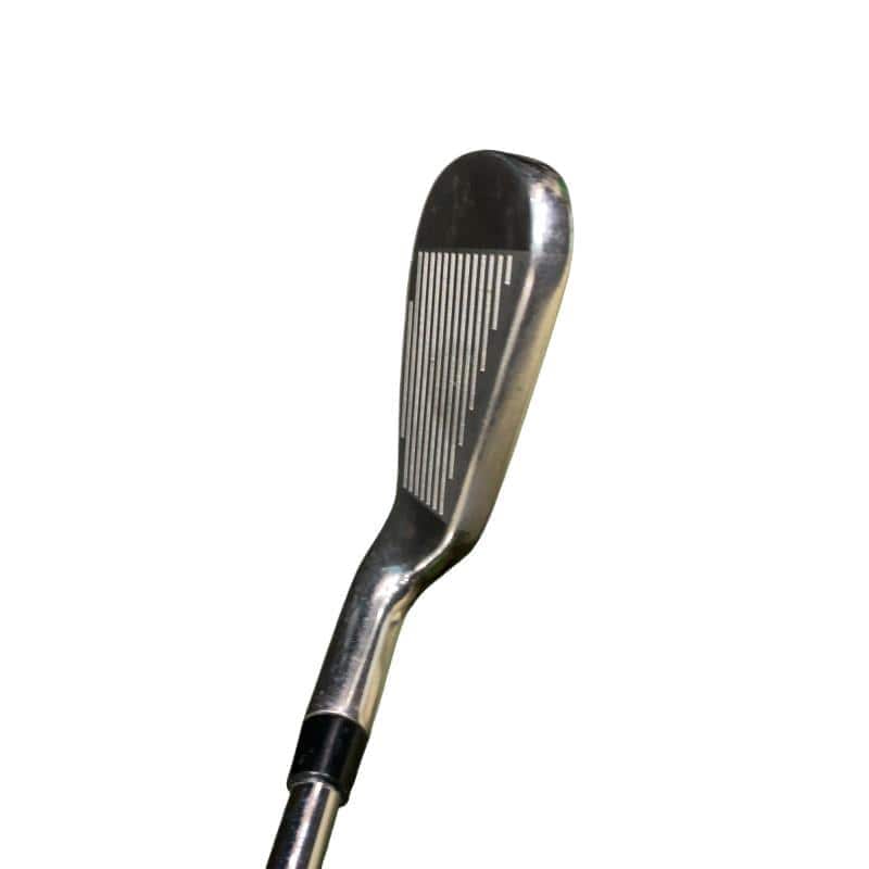 �q�`�y�q�@�w�@�@�U�r�i���{���F�U�{�Z�b�g�j