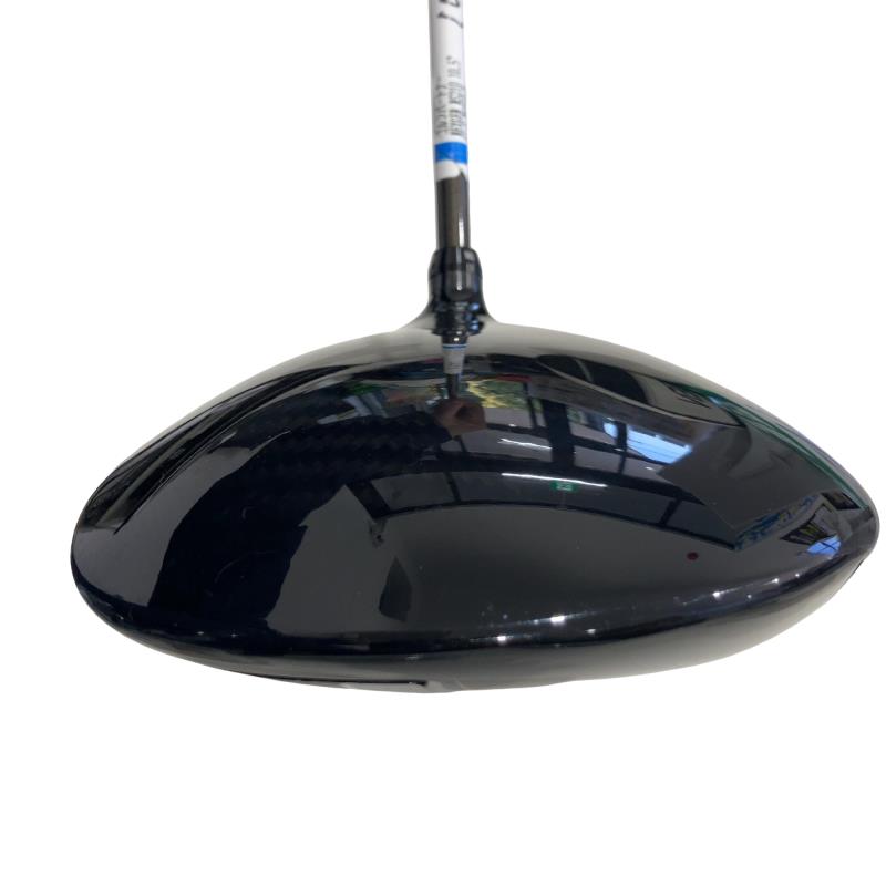 �m�d�w�f�d�m�@�m�r�Q�P�O�@�P�O�D�T°